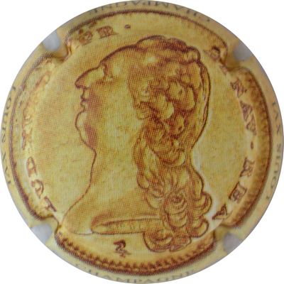 C43c LOUIS XVI
Photo GOURAUD Jacques
