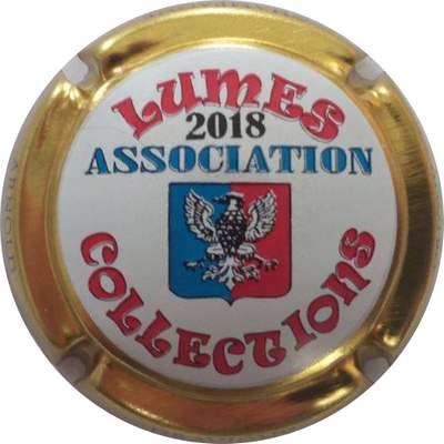 N°02f Lumes 2018
Photo Florence THIRIET
Mots-clés: NR