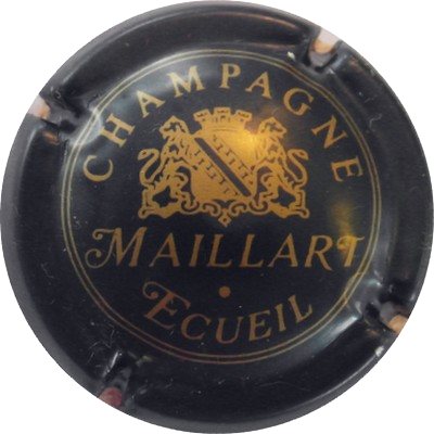 N°04 Bleu-métal et or
Photo THIERRY Jacques
