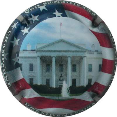 N°02 Maison blanche
Photo Jacques GOURAUD
