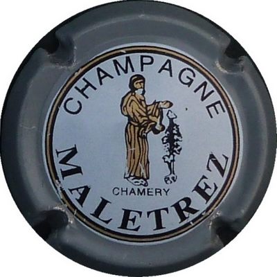 N°02 Contour gris
Photo BENEZETH Louis
