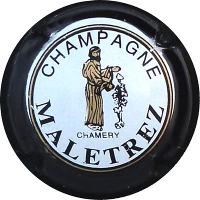 N°07 Contour noir
Photo BENEZETH Louis
