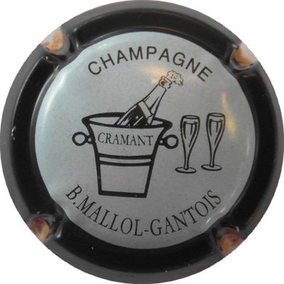 N°06 Contour noir
Photo THIERRY Jacques
