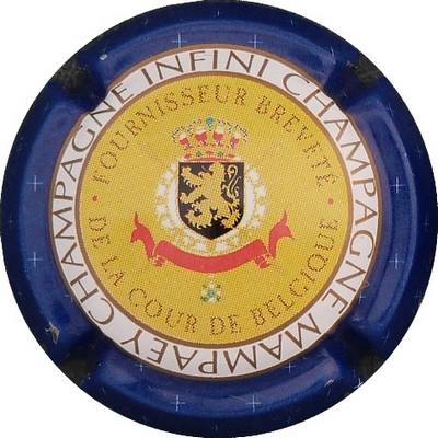 N°05 Fond jaune
Photo BENEZETH Louis
