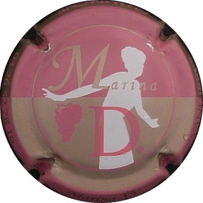 N°012g Fond rose et gris foncé
Photo BENEZETH Louis
