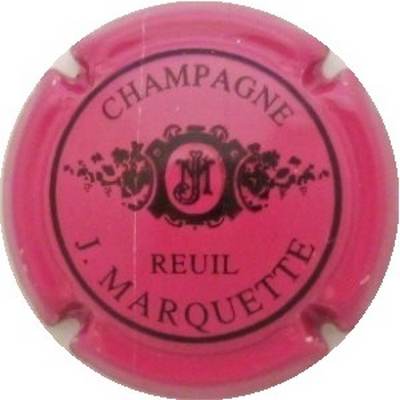 N°14 Lie de vin et noir
Photo J.R.
