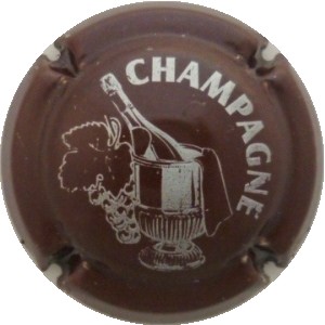 C09b Marron et argent
Photo J.R.
