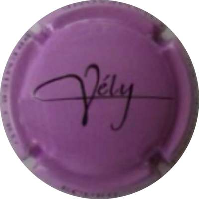 N°17d Mauve et noir
Photo Franà§oise AUGIS
