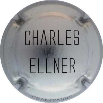 N°23 Métal et noir
Photo Jacky MICHEL
