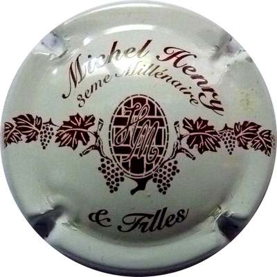 N°06 3ème millénaire, fond blanc
Photo LOCHON Alain
