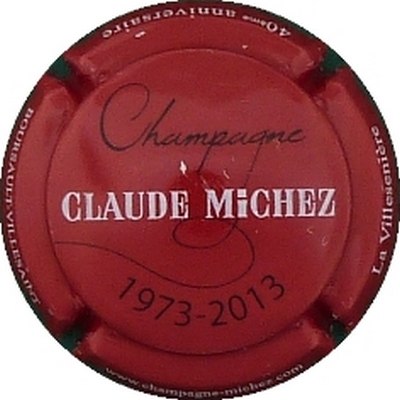 N°11 40 ans, fond rouge foncé
Photo BENEZETH Louis

