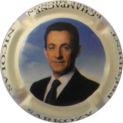 N°049d Contour crème, grand portrait
Photo THIERRY Jacques
