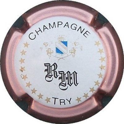 N°18 Contour rosé
Photo BENEZETH Louis
