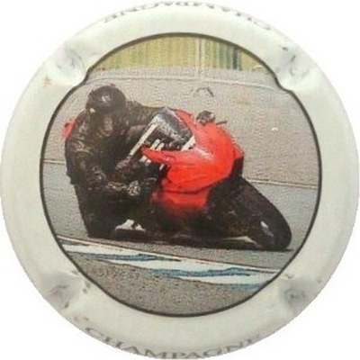 C45 Moto, série de 8
Photo J.R.
