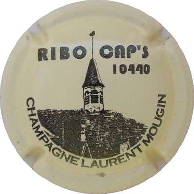N°37 Ribo cap's, Crème et noir
Photo BONED Luc
Mots-clés: CLUB_PLACO