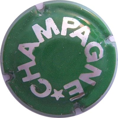 N°0443 Vert
Photo COURDOUAN Patrick
