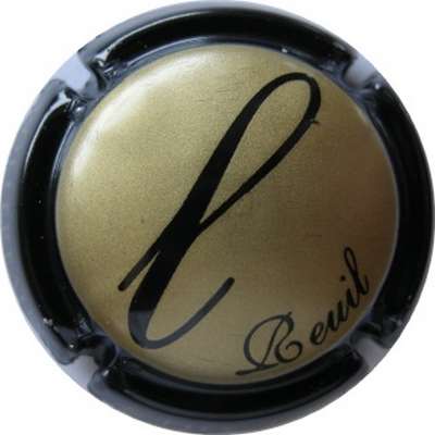 N°01 Contour noir, 03 sur 10
Photo GAXATTE Bernard
