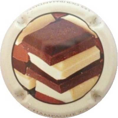 C55 Chocolat
Photo J.R.
