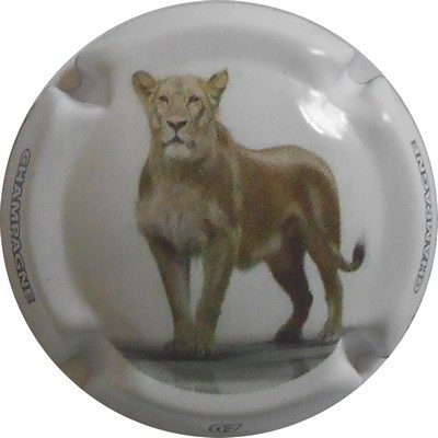 C29 N°07 LA LIONNE
Photo LE FAUCHEUR Alexandre
