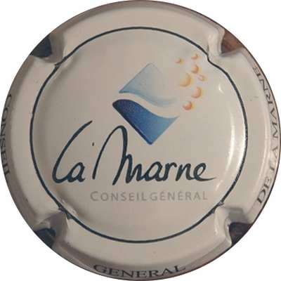 C37 Conseil général de la marne
Photo LESSIEUX Robert
