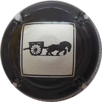 N°22 Contour noir
Photo BONED Luc
