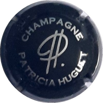 N°04c Noir et gris
Photo Christophe LELU
