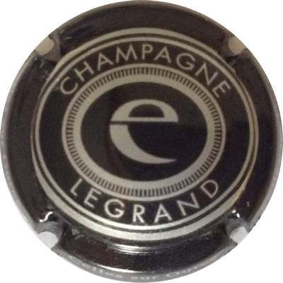 N°30x-NR Noir et argent
Photo Bruno HEBMANN GONTIER
Mots-clés: NR