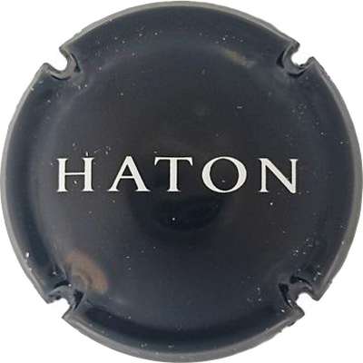 N°NR Noir et blanc
Photo Jacky MICHEL
Mots-clés: NR