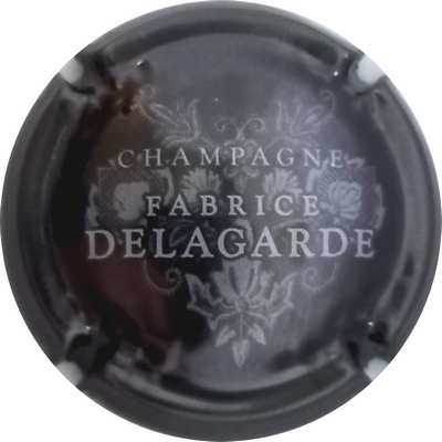 N°04a Noir et gris
Photo Gilles VIRATELLE
