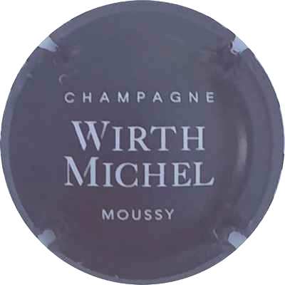 N°01 Noir mat et blanc
Photo CHRISTOPHE LELU
