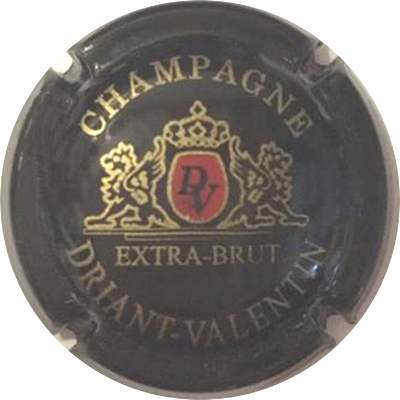 N°NR Extra-brut, noir, or et rouge
Photo Océane AUGUSTIN
Mots-clés: NR