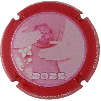 NR Sein et deux mains
Photo Jacky MICHEL
Mots-clés: NR