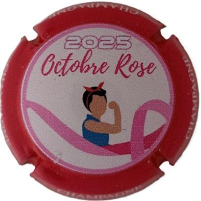 NR Personnage
Photo Jacky MICHEL
Mots-clés: NR