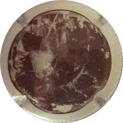 N°05 Offrande au Sous Prefet
Photo Bruno HEBMANN GONTIER
