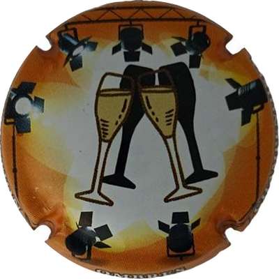 NR flûte, 01 sur 06
Photo Jacky MICHEL
Mots-clés: NR