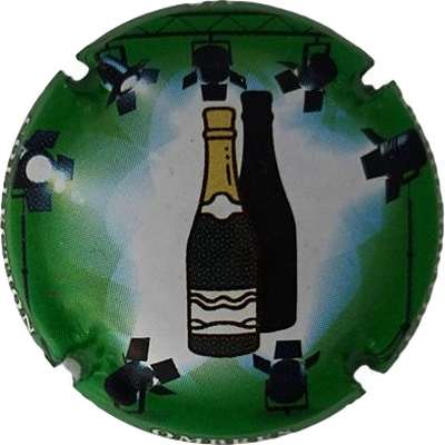 NR bouteille, 03 sur 06
Photo Jacky MICHEL
Mots-clés: NR