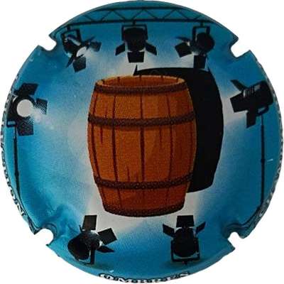 NR Fut, 06 sur 06
Photo Jacky MICHEL
Mots-clés: NR