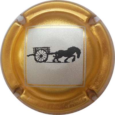 N°22a Contour or
Photo BONED Luc
