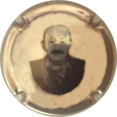 N°NR Or et marron
Photo Bruno HEBMANN GONTIER
Mots-clés: NR