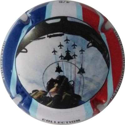 C108 Polychrome, 04-06
Photo Jacky MICHEL
