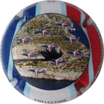 C108 Polychrome, 01-06
Photo Jacky MICHEL
