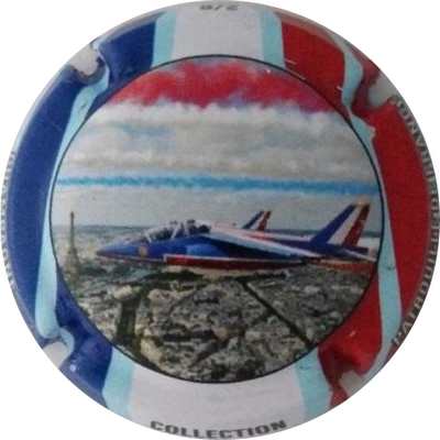 C108 Polychrome, 02-06
Photo Jacky MICHEL
