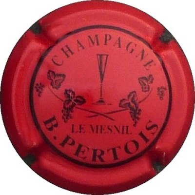 N°02 Rouge et noir
Photo BENEZETH Louis
