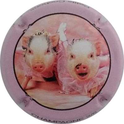 C80 N°02
Photo Jacky MICHEL
