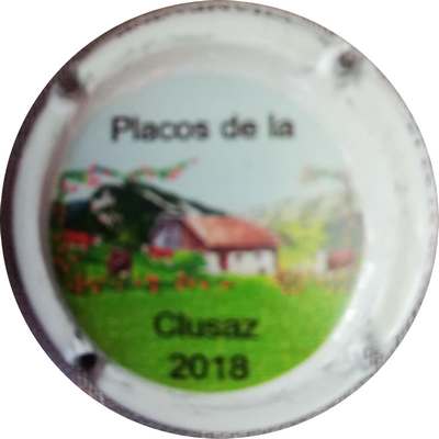 N°049x-NR Placos de la Cluzax 2018, contour blanc
Photo Paul COSPAR
Mots-clés: NR