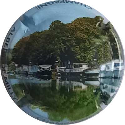 N°091c Le port de Mareuil sur Ay
Photo Christophe LELU
