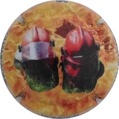 C84 5/6 Pompier
Photo Jacky MICHEL
