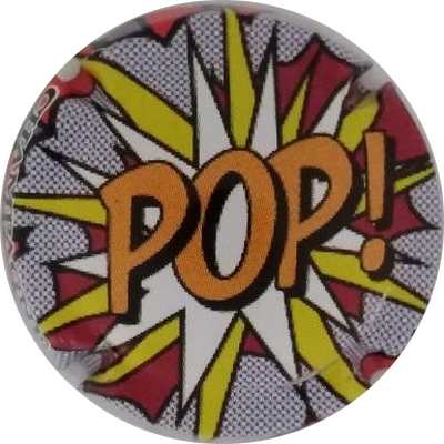 C88d POP
Photo Jacky MICHEL
