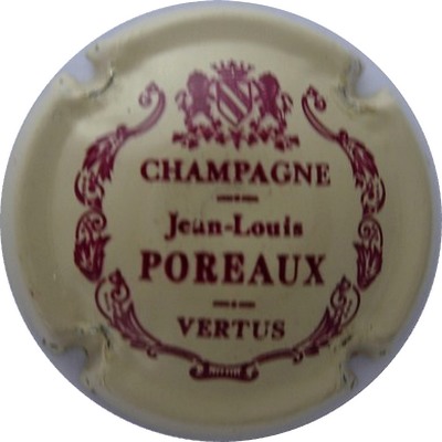 N°03 Crème et bordeaux
Photo HENRIOT Franà§ois
