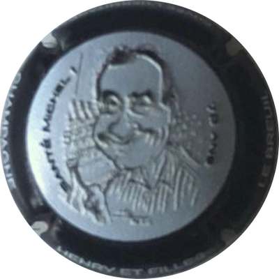 N°23a Contour noir, en relief
Photo Véronique TORCHIA
Mots-clés: NR